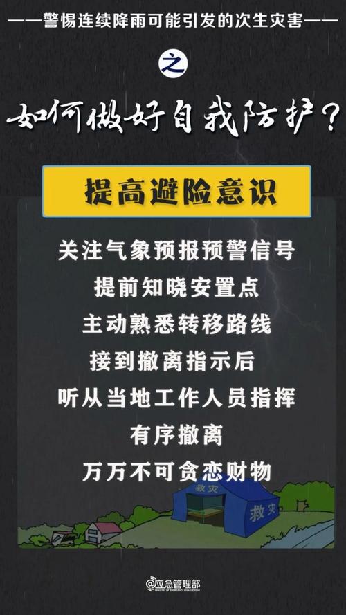 安康疫情风险-安康疫情高风险地区-第5张图片 安康疫情风险-安康疫情高风险地区-第5张图片
