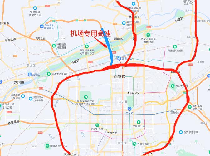 机场高速限行/机场高速限行吗北京-第3张图片 机场高速限行/机场高速限行吗北京-第3张图片