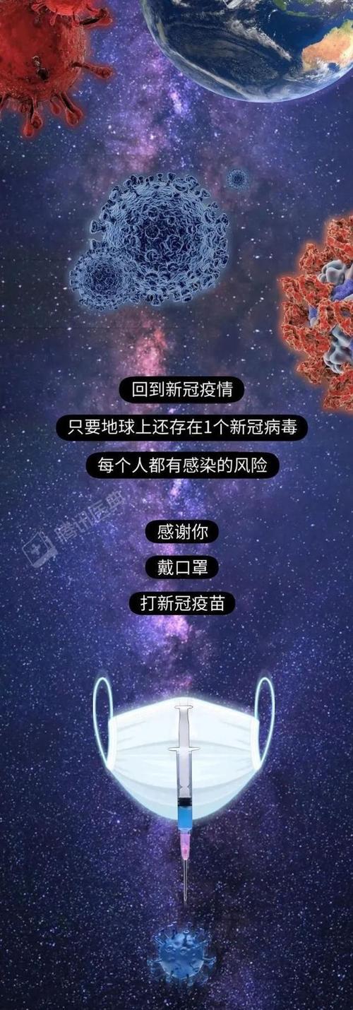 张文宏称疫情可能持续一到两年,张文宏凌晨发声疫情可能会演化成-第4张图片 张文宏称疫情可能持续一到两年,张文宏凌晨发声疫情可能会演化成-第4张图片