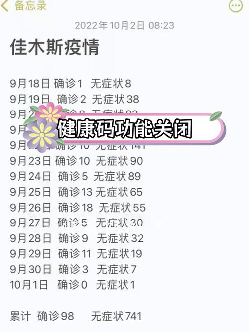 张文宏称疫情可能持续一到两年,张文宏凌晨发声疫情可能会演化成-第6张图片 张文宏称疫情可能持续一到两年,张文宏凌晨发声疫情可能会演化成-第6张图片