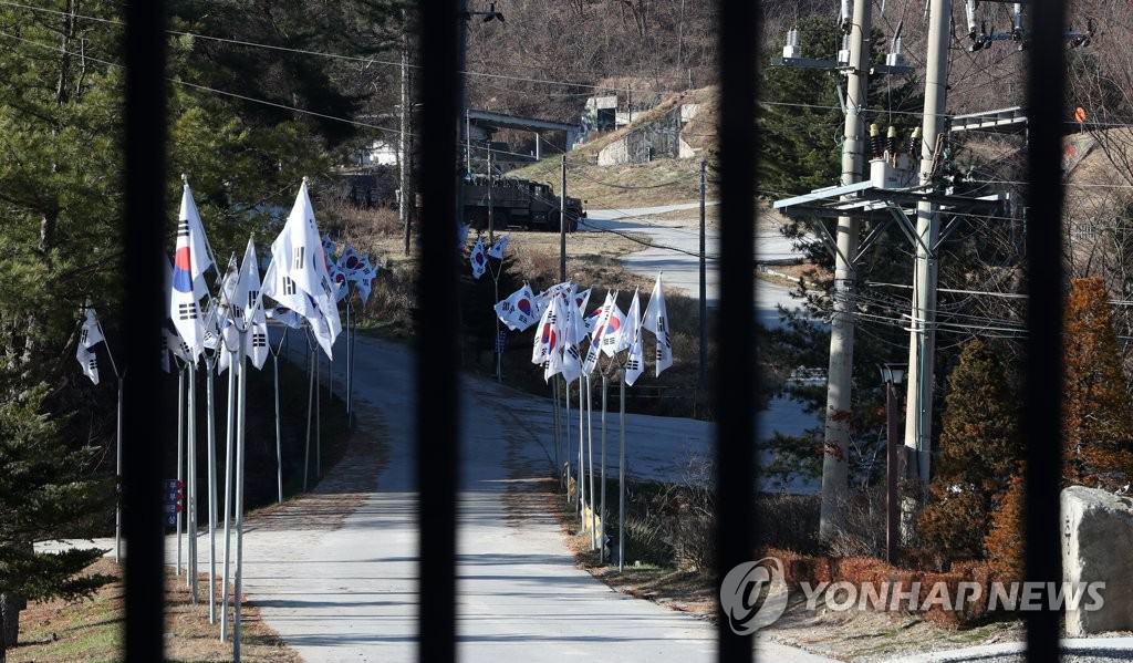韩国疫情-韩国疫情死亡人数-第5张图片 韩国疫情-韩国疫情死亡人数-第5张图片