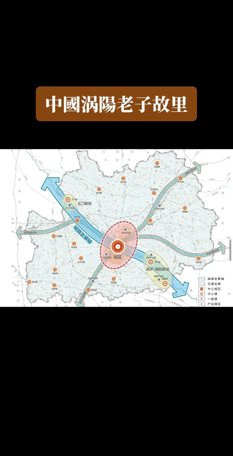 安徽湾沚疫情/安徽芜湖疫情最新消息今天新增一例-第3张图片 安徽湾沚疫情/安徽芜湖疫情最新消息今天新增一例-第3张图片