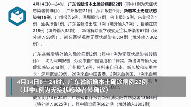 【安淮北疫情,安徽淮北疫情防控最新通知】-第6张图片 【安淮北疫情,安徽淮北疫情防控最新通知】-第6张图片