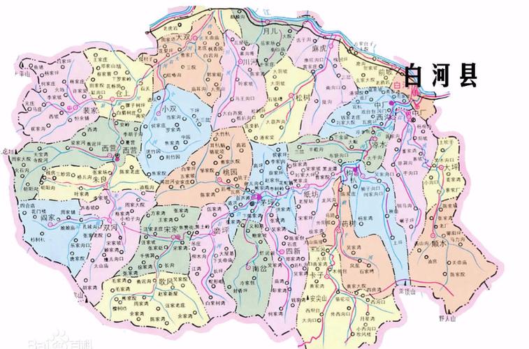 【安康疫情烤烟,安康烟花禁放区域2020】-第7张图片 【安康疫情烤烟,安康烟花禁放区域2020】-第7张图片