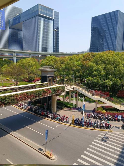 上海地铁限行-上海地铁限行通知-第1张图片 上海地铁限行-上海地铁限行通知-第1张图片