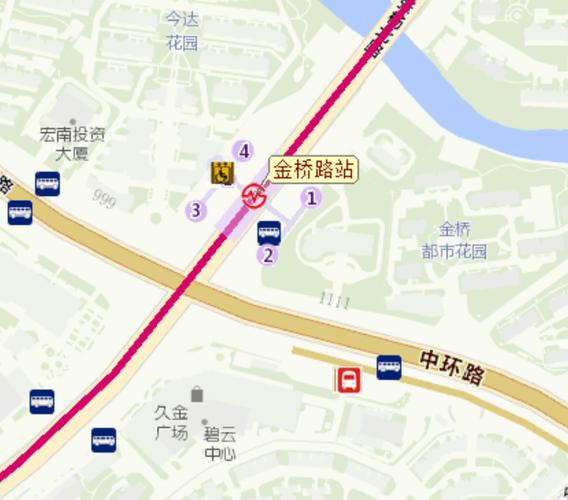 上海地铁限行-上海地铁限行通知-第2张图片 上海地铁限行-上海地铁限行通知-第2张图片