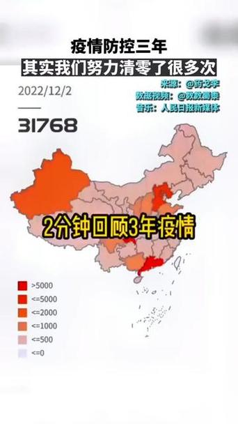 2021年兰州疫情最新消息封城(2020年兰州疫情最新)-第6张图片 2021年兰州疫情最新消息封城(2020年兰州疫情最新)-第6张图片