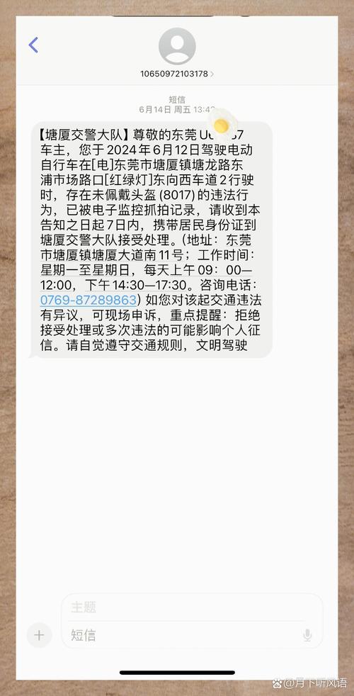 限行电子眼-限行电子眼抓拍概率是多少-第7张图片 限行电子眼-限行电子眼抓拍概率是多少-第7张图片