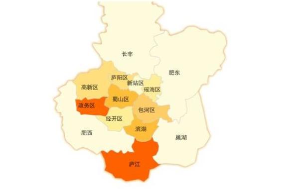 安徽属于疫情-安徽是否是疫区-第2张图片 安徽属于疫情-安徽是否是疫区-第2张图片