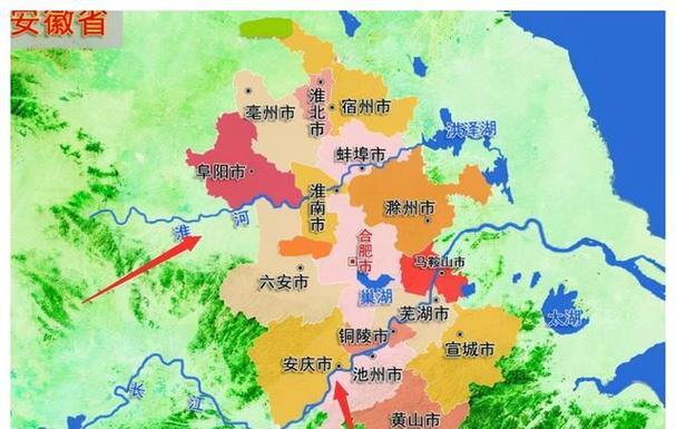 安徽属于疫情-安徽是否是疫区-第6张图片 安徽属于疫情-安徽是否是疫区-第6张图片
