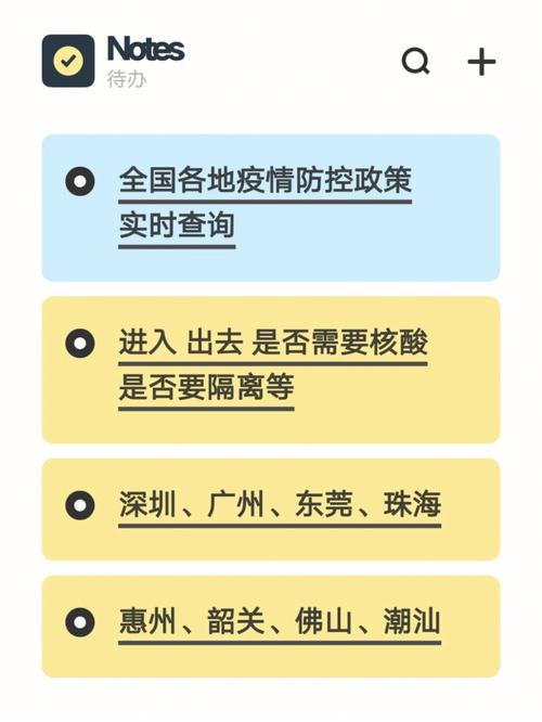 疫情新消息(疫情新消息中国)-第4张图片 疫情新消息(疫情新消息中国)-第4张图片
