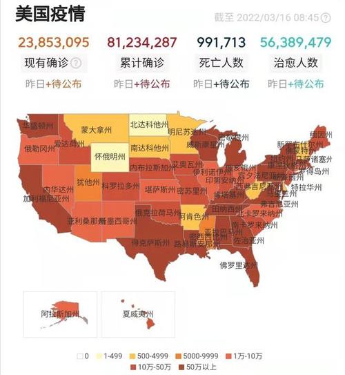 2021年疫情美国/2020年疫情美国-第7张图片 2021年疫情美国/2020年疫情美国-第7张图片
