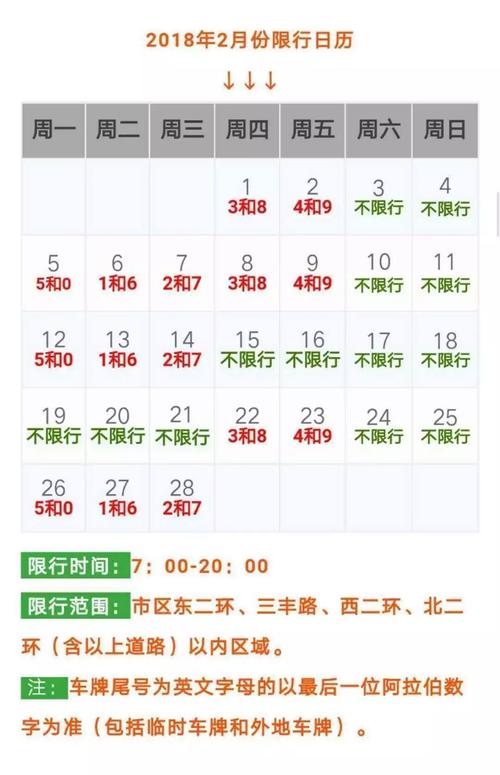 保定限号处罚怎么处理-保定限号怎样处罚-第5张图片 保定限号处罚怎么处理-保定限号怎样处罚-第5张图片