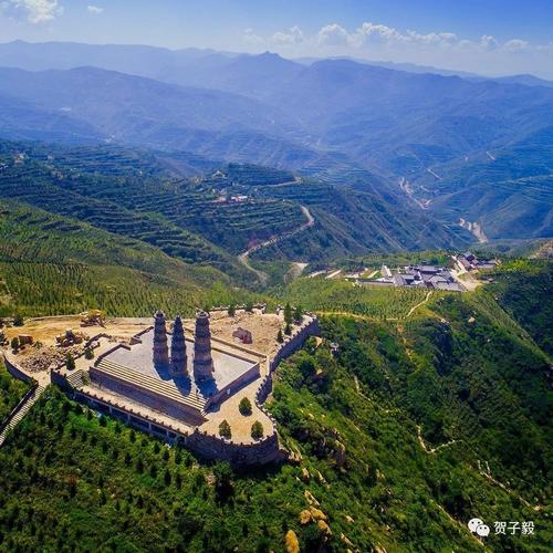 太谷限号,太谷限行最新通知2020年10月-第6张图片 太谷限号,太谷限行最新通知2020年10月-第6张图片