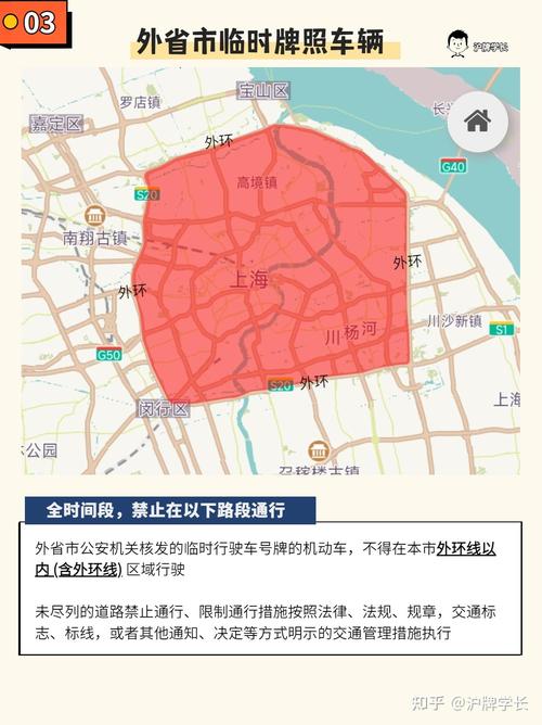 【青岛车牌限行,青岛车牌限行区域图】-第6张图片 【青岛车牌限行,青岛车牌限行区域图】-第6张图片