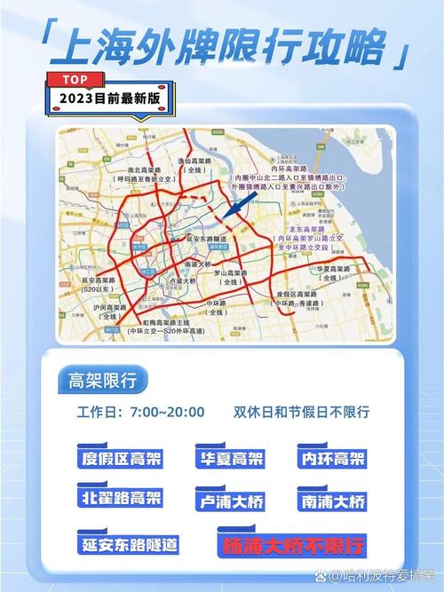 【青岛车牌限行,青岛车牌限行区域图】-第7张图片 【青岛车牌限行,青岛车牌限行区域图】-第7张图片