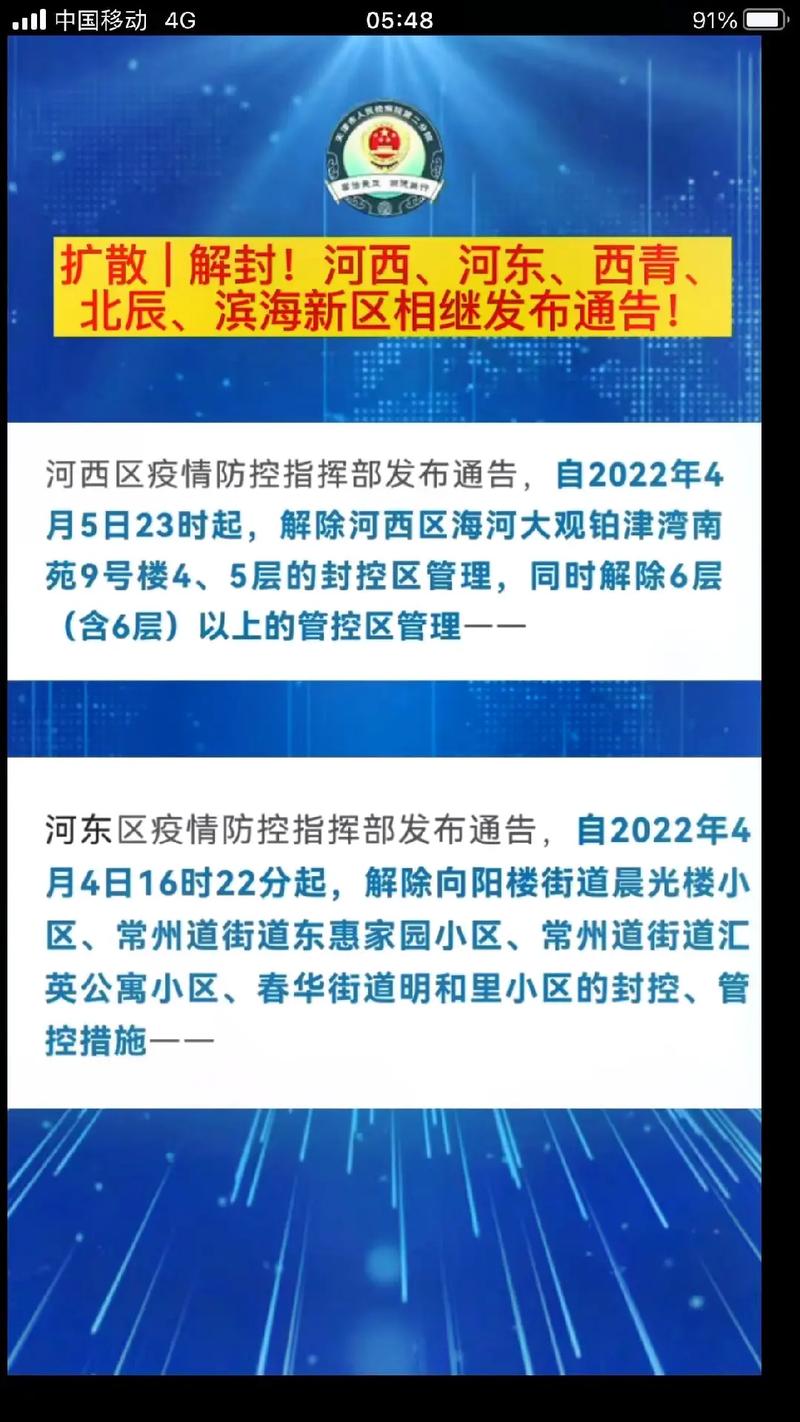 天津疫情结束,天津疫情持续多久-第2张图片 天津疫情结束,天津疫情持续多久-第2张图片