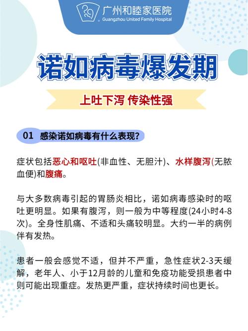 【安徽暴发疫情,安徽突发疫情】-第2张图片 【安徽暴发疫情,安徽突发疫情】-第2张图片