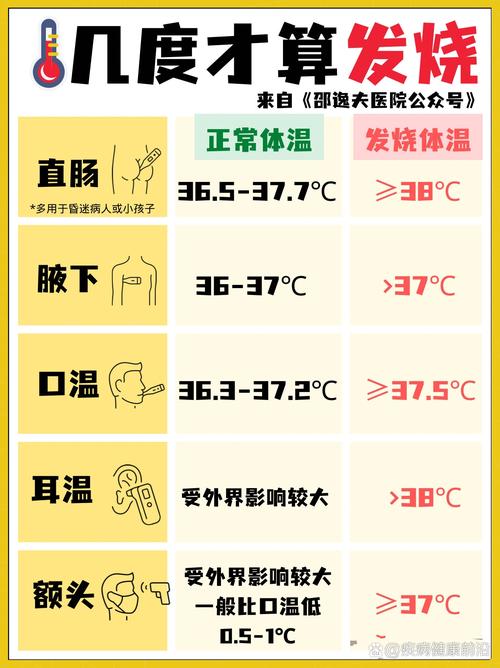 【安徽暴发疫情,安徽突发疫情】-第6张图片 【安徽暴发疫情,安徽突发疫情】-第6张图片