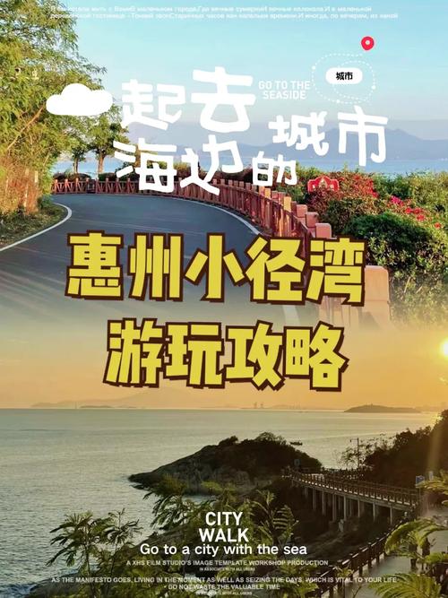 惠州巽寮湾限行,惠州巽寮湾限行嘛-第4张图片 惠州巽寮湾限行,惠州巽寮湾限行嘛-第4张图片