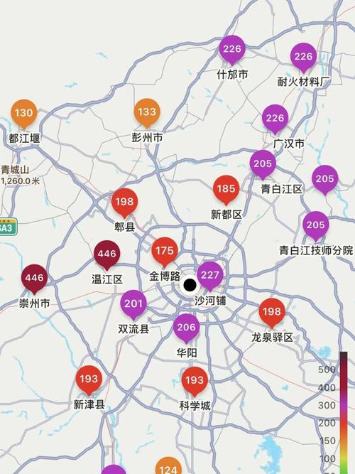 成都雾霾限行,成都雾霾限行通告-第2张图片 成都雾霾限行,成都雾霾限行通告-第2张图片