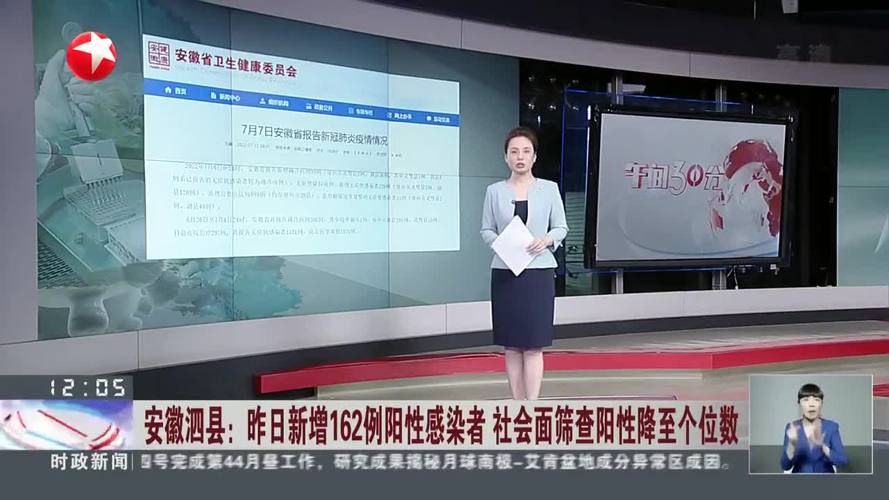 安徽疫情趋势-安徽疫情最新数据消-第5张图片 安徽疫情趋势-安徽疫情最新数据消-第5张图片