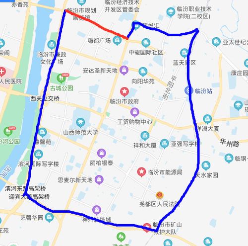 今天尾号限行,现在尾号限行是多少-第5张图片 今天尾号限行,现在尾号限行是多少-第5张图片