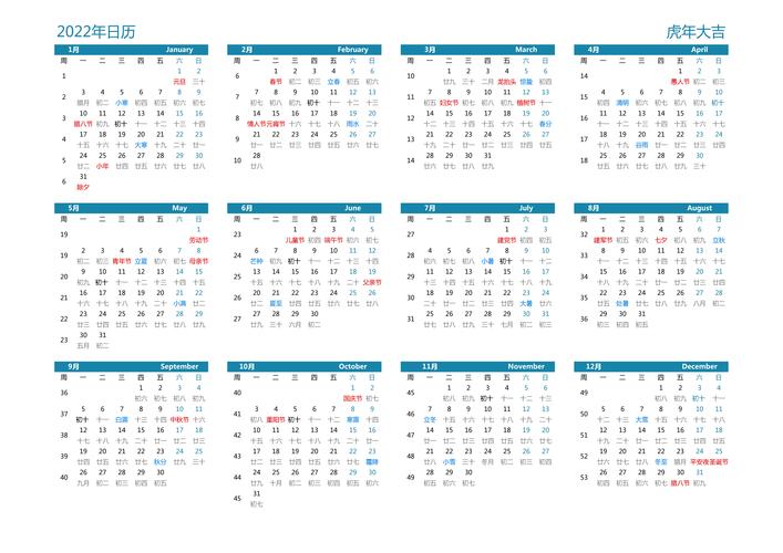 2022年疫情日历-2020年疫情日期-第7张图片 2022年疫情日历-2020年疫情日期-第7张图片