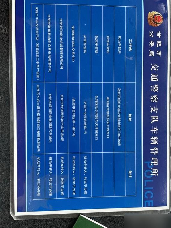 【合肥限行,合肥限行最新规定2024年】-第7张图片 【合肥限行,合肥限行最新规定2024年】-第7张图片