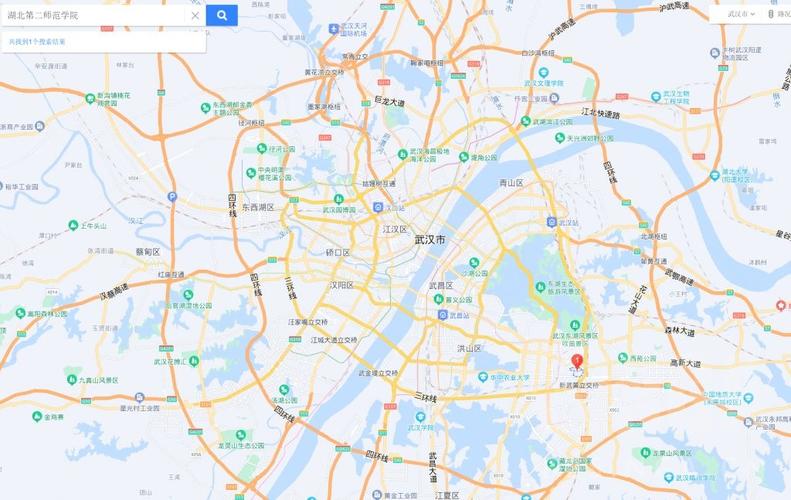 武汉今天限行(武汉今天限行几号)-第6张图片 武汉今天限行(武汉今天限行几号)-第6张图片