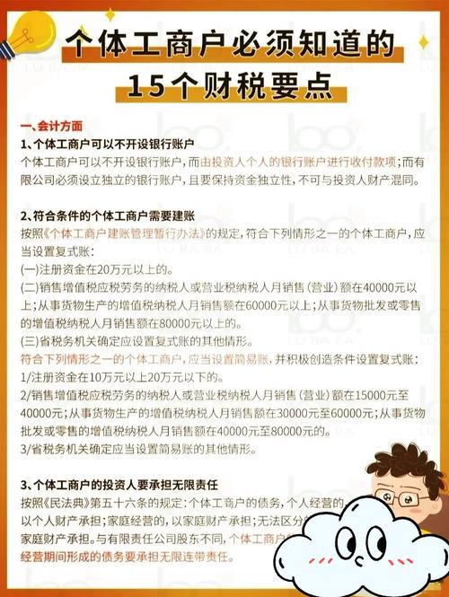 疫情感动视频/疫情感动的视频-第5张图片 疫情感动视频/疫情感动的视频-第5张图片