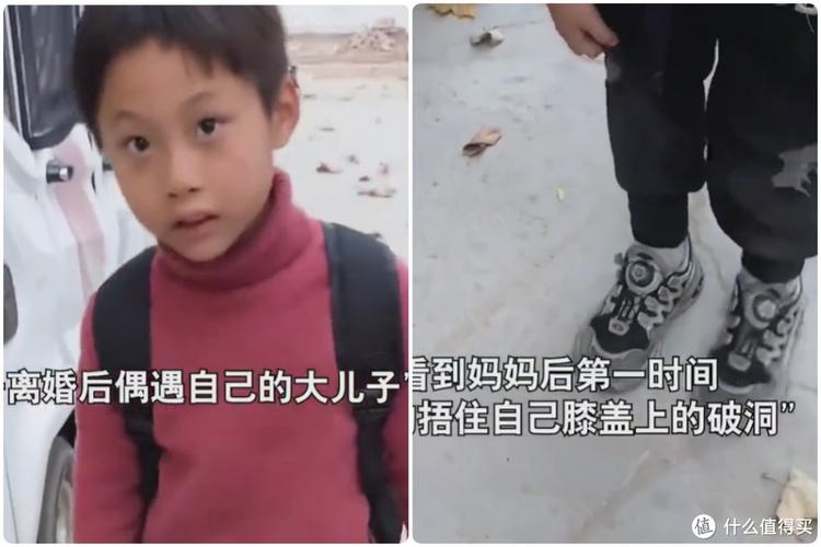 疫情感动视频/疫情感动的视频-第6张图片 疫情感动视频/疫情感动的视频-第6张图片