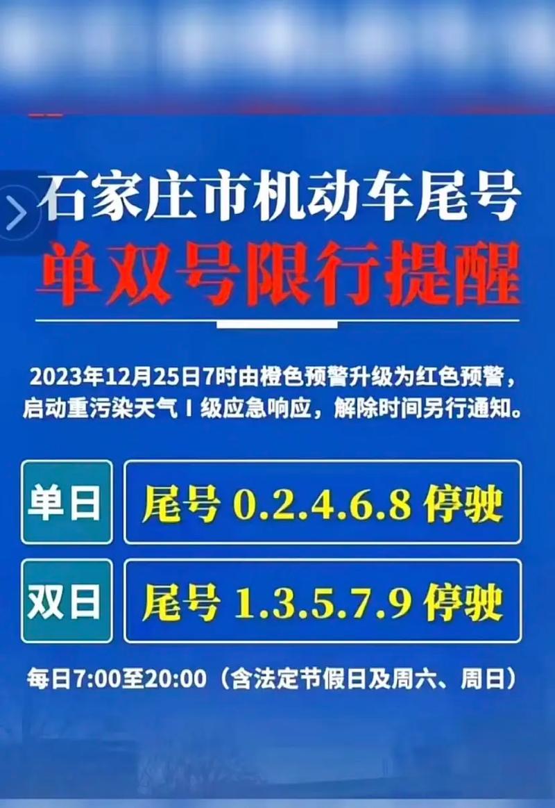 井陉限行区域(2020年井陉限行)-第6张图片 井陉限行区域(2020年井陉限行)-第6张图片
