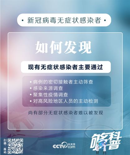 益阳今日疫情-益阳疫情最新情况播报-第1张图片 益阳今日疫情-益阳疫情最新情况播报-第1张图片