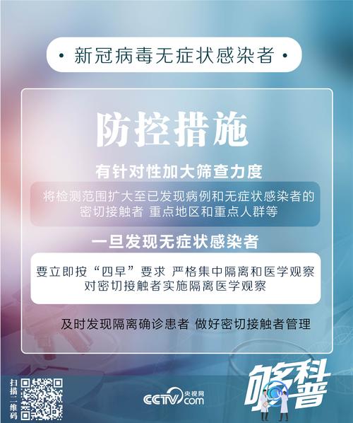 益阳今日疫情-益阳疫情最新情况播报-第2张图片 益阳今日疫情-益阳疫情最新情况播报-第2张图片