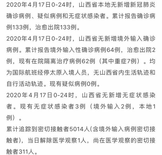 益阳今日疫情-益阳疫情最新情况播报-第7张图片 益阳今日疫情-益阳疫情最新情况播报-第7张图片