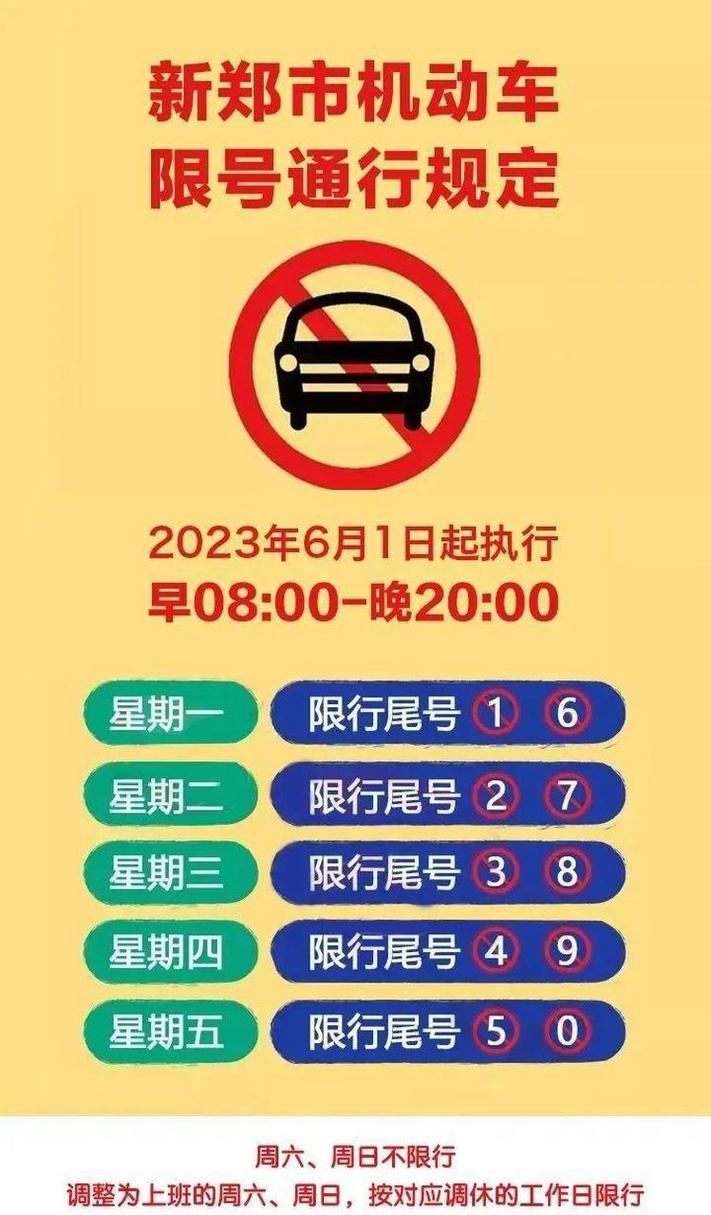 国庆节汽车限号吗-国庆节汽车限号吗成都-第3张图片 国庆节汽车限号吗-国庆节汽车限号吗成都-第3张图片