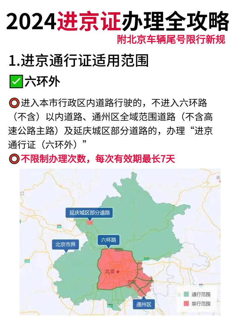北京国庆限行/北京国庆限行规定-第8张图片 北京国庆限行/北京国庆限行规定-第8张图片