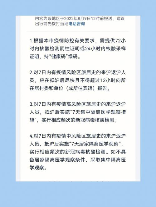 上海疫情最新消息/上海疫情最新情况数据-第1张图片 上海疫情最新消息/上海疫情最新情况数据-第1张图片