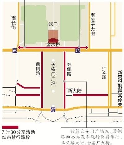 3d限号/3d限号打不出来是什么原因-第2张图片 3d限号/3d限号打不出来是什么原因-第2张图片