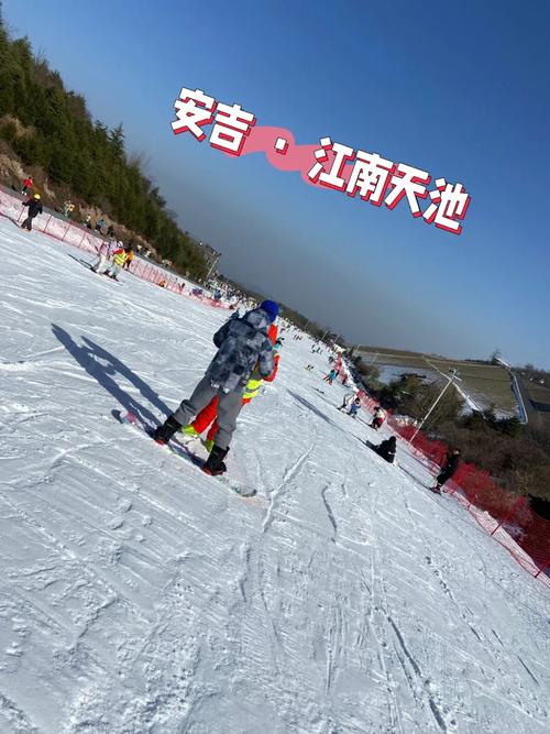 【安吉租赁疫情,安吉租赁24小时服务热线】-第1张图片 【安吉租赁疫情,安吉租赁24小时服务热线】-第1张图片
