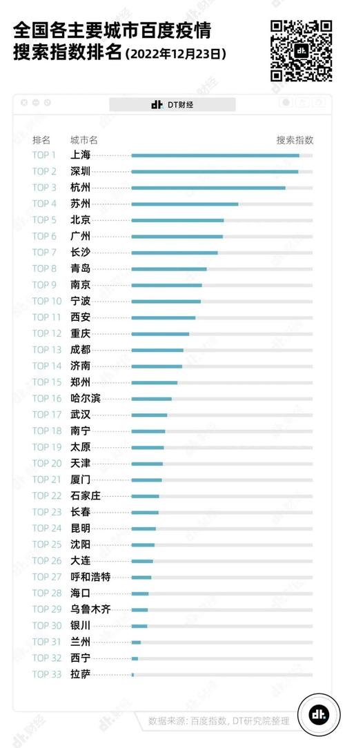 安徽疫情五等/安徽5例-第4张图片 安徽疫情五等/安徽5例-第4张图片
