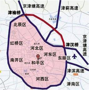 天津小汽车限行,天津2025汽车限号-第6张图片 天津小汽车限行,天津2025汽车限号-第6张图片