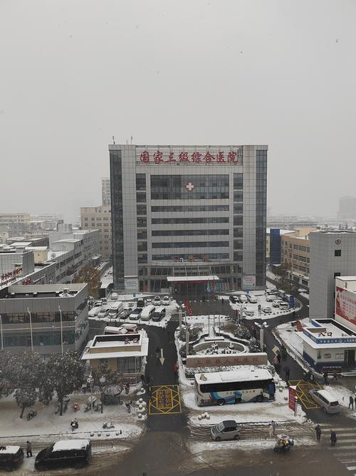 上蔡限号-上蔡限号限郑州的号吗-第7张图片 上蔡限号-上蔡限号限郑州的号吗-第7张图片