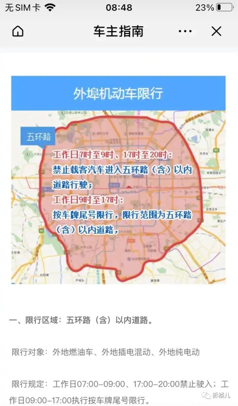 全国限行,全国限行查询-第2张图片 全国限行,全国限行查询-第2张图片