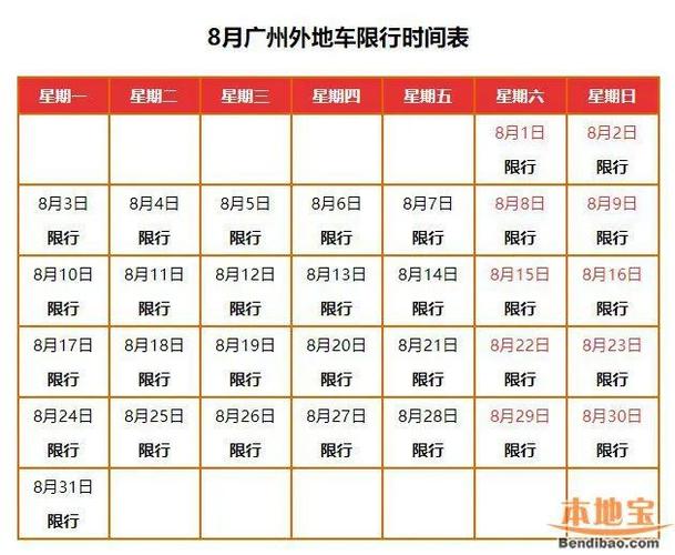 限行扣多少分/北京外地限行扣多少分-第3张图片 限行扣多少分/北京外地限行扣多少分-第3张图片