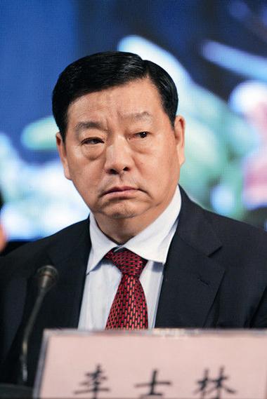 香河县限号(香河县限号区域图)-第3张图片 香河县限号(香河县限号区域图)-第3张图片