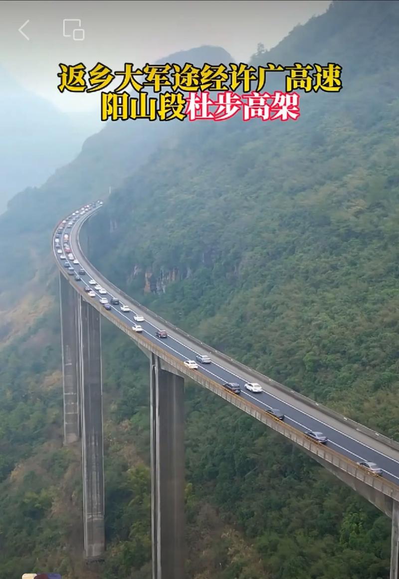 安徽高速疫情政策-安徽高速疫情政策查询-第3张图片 安徽高速疫情政策-安徽高速疫情政策查询-第3张图片