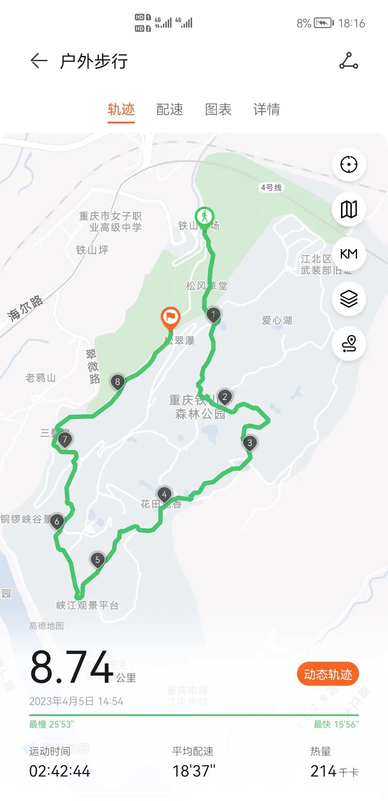安徽电信疫情/安徽电信怎么了-第3张图片 安徽电信疫情/安徽电信怎么了-第3张图片