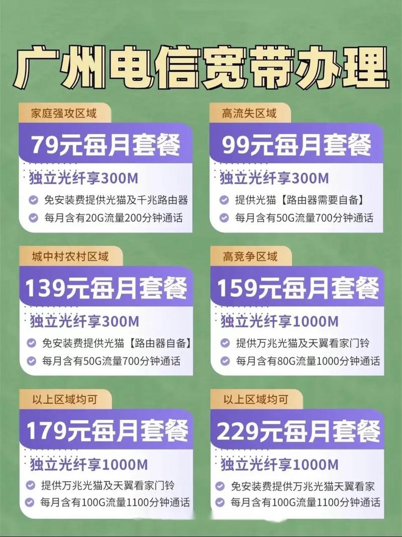 安徽电信疫情/安徽电信怎么了-第5张图片 安徽电信疫情/安徽电信怎么了-第5张图片